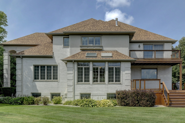 Listing Image 63