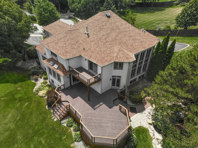 Listing Image 64