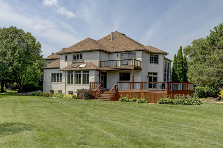 Listing Image 65