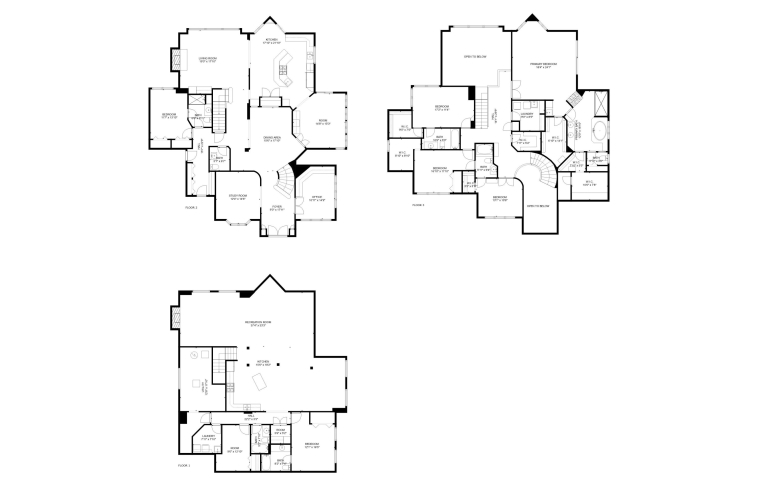 Listing Image 69