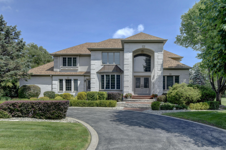 Listing Image 71