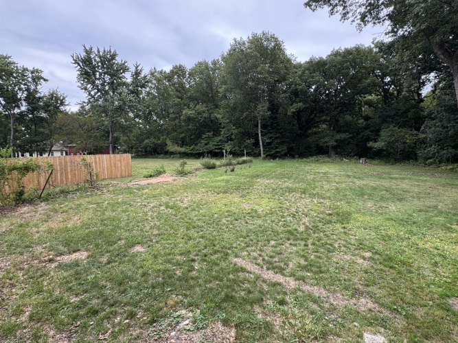Listing Image 25