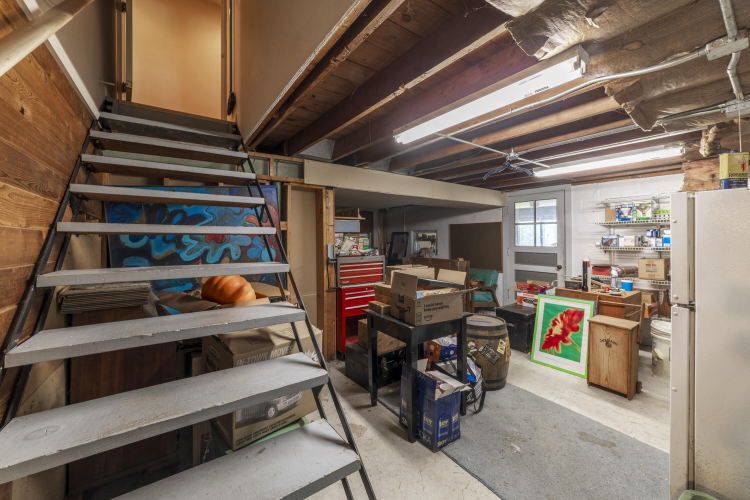Listing Image 38