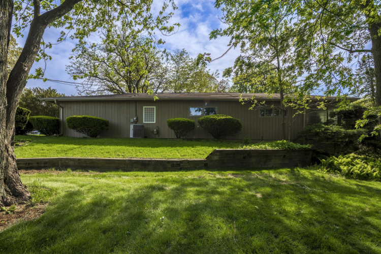 Listing Image 39