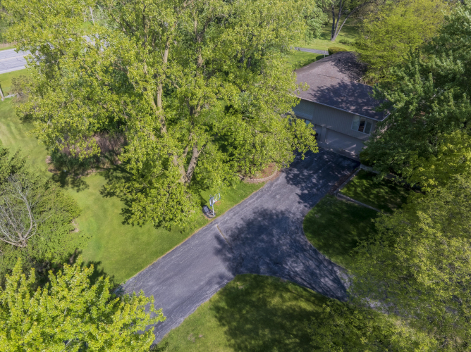 Listing Image 40