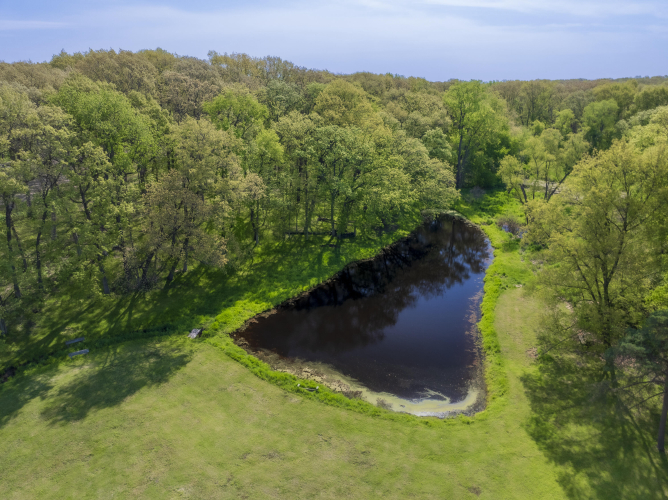 Listing Image 41