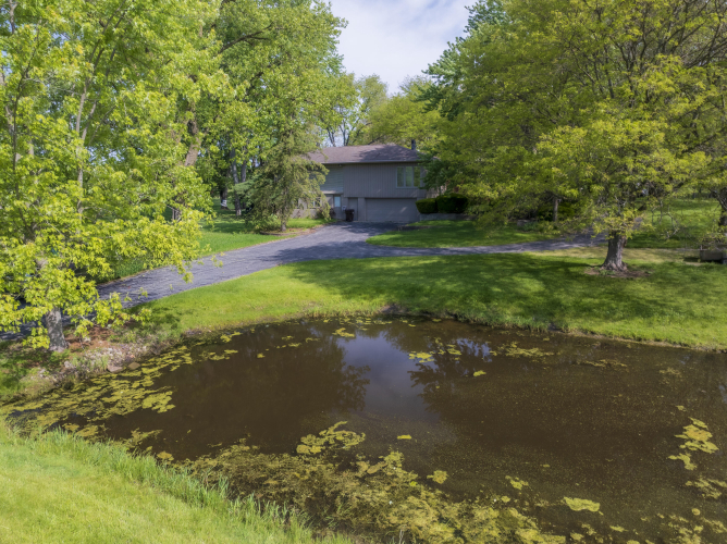 Listing Image 42