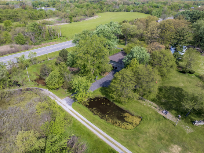 Listing Image 43