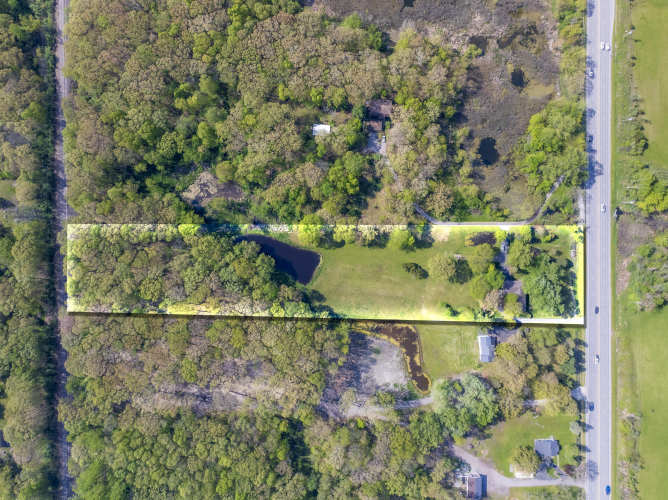Listing Image 45