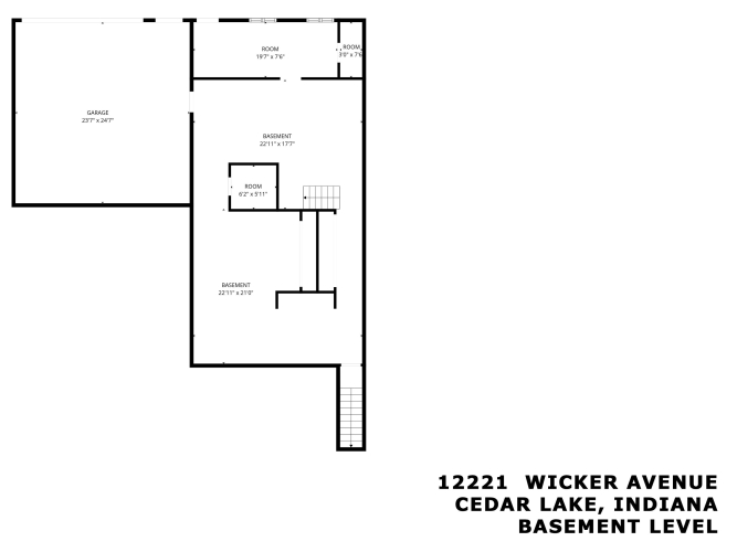 Listing Image 46