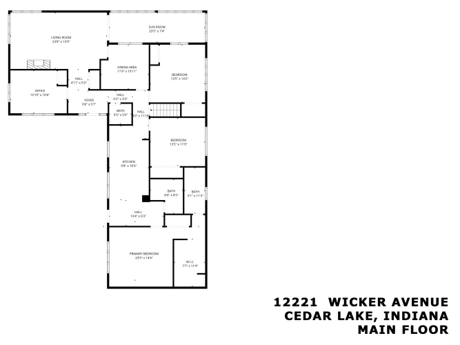Listing Image 47