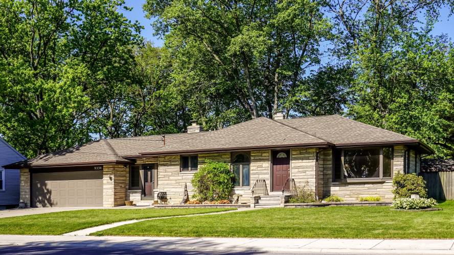 $419900