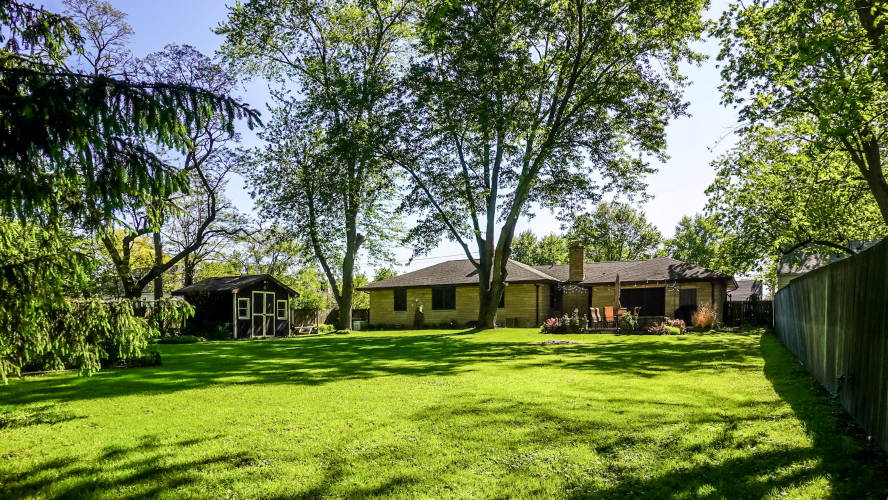 Listing Image 31