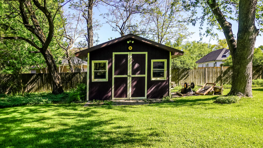 Listing Image 33