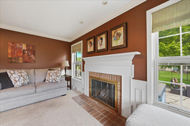 Listing Image 21