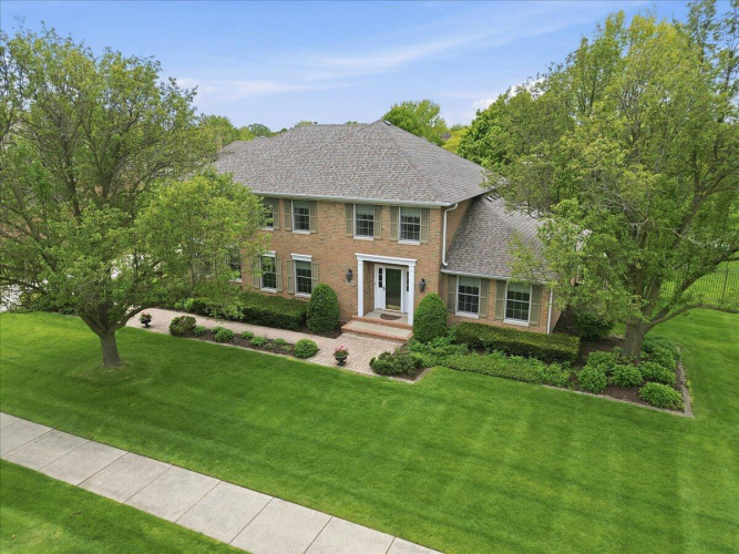Listing Image 58