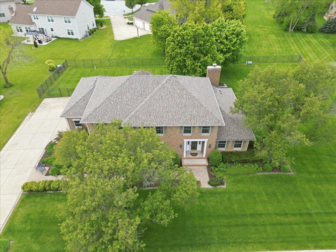 Listing Image 59