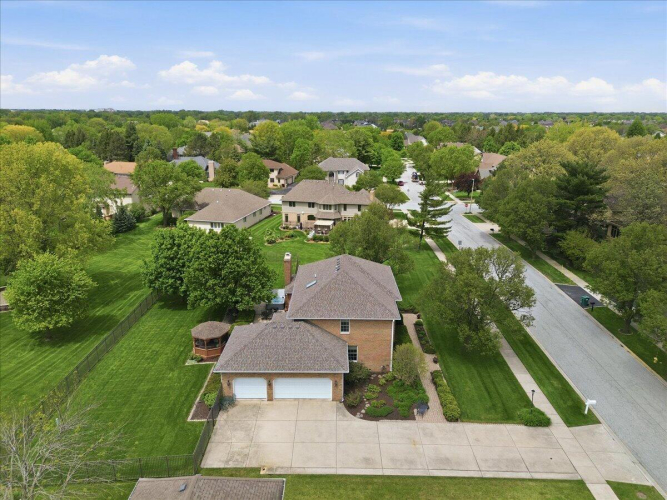 Listing Image 65