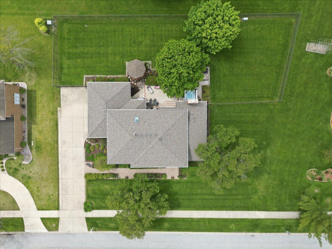 Listing Image 67