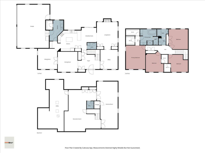 Listing Image 71