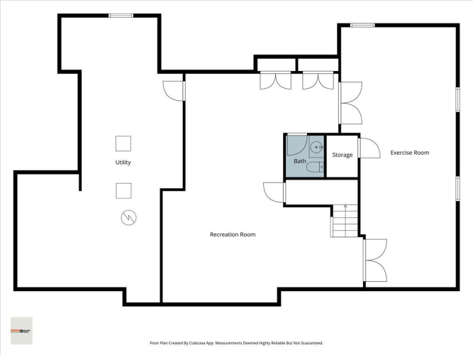 Listing Image 72