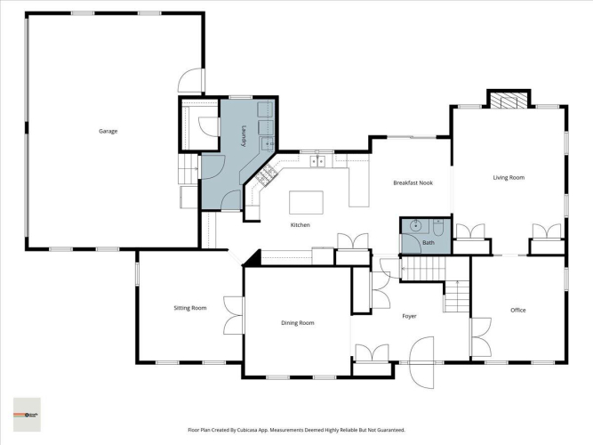 Listing Image 73