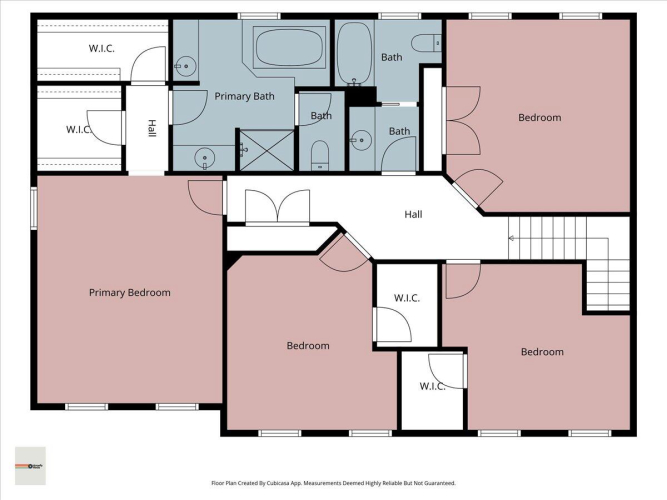 Listing Image 74