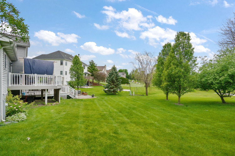 Listing Image 42