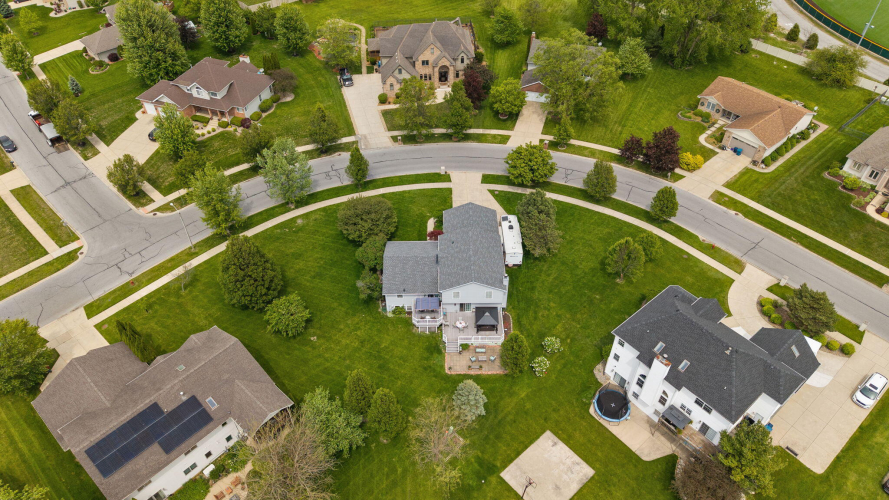 Listing Image 51