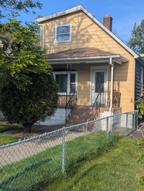 Listing Image 2