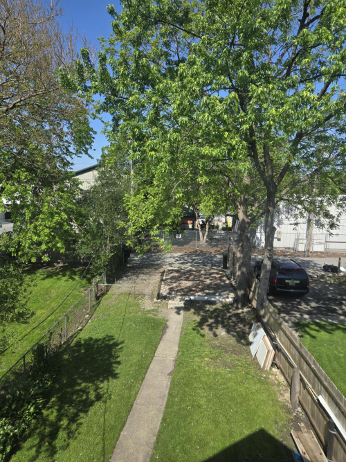 Listing Image 33