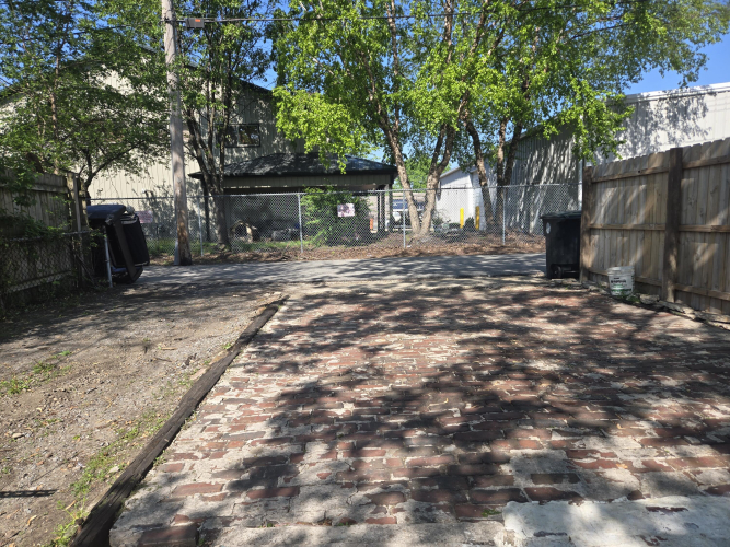 Listing Image 34