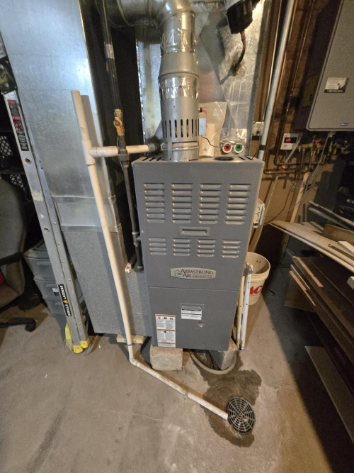 Listing Image 35