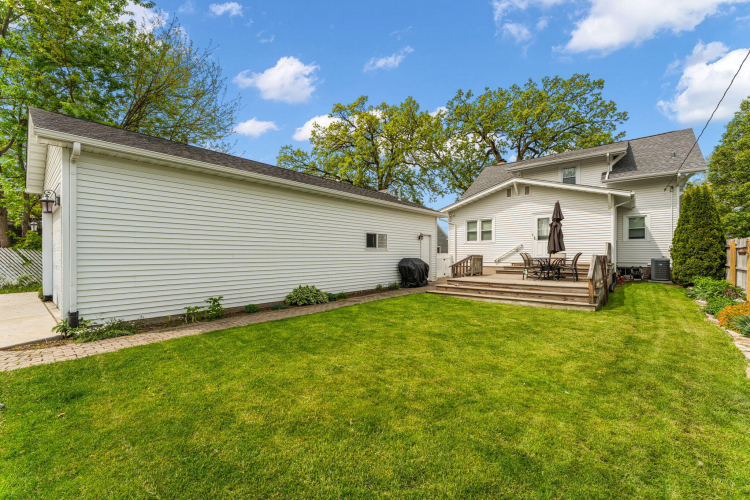 Listing Image 32
