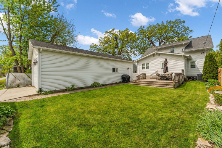 Listing Image 33