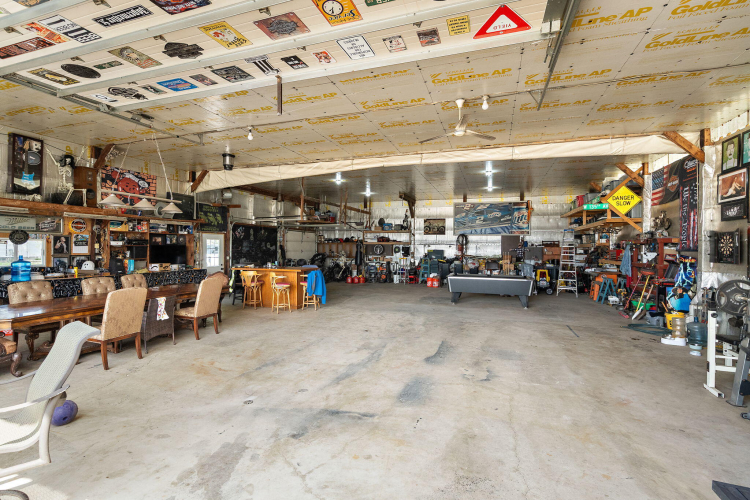 Listing Image 41
