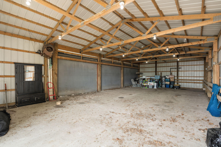 Listing Image 49