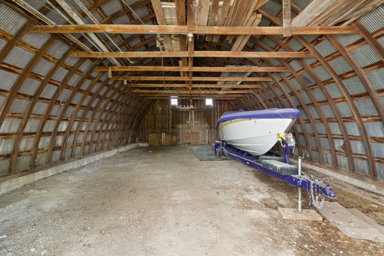 Listing Image 51