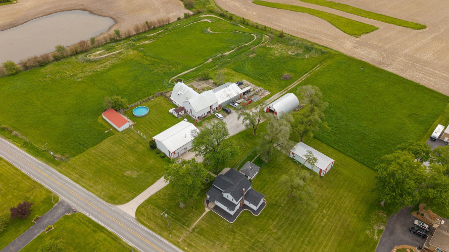 Listing Image 67