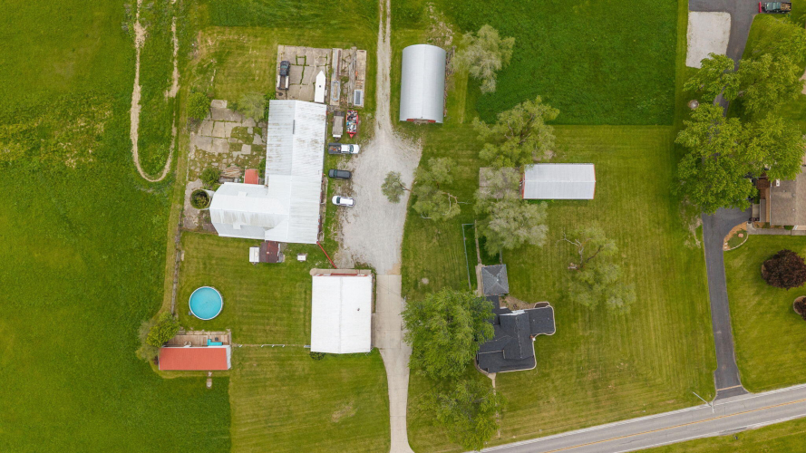Listing Image 68