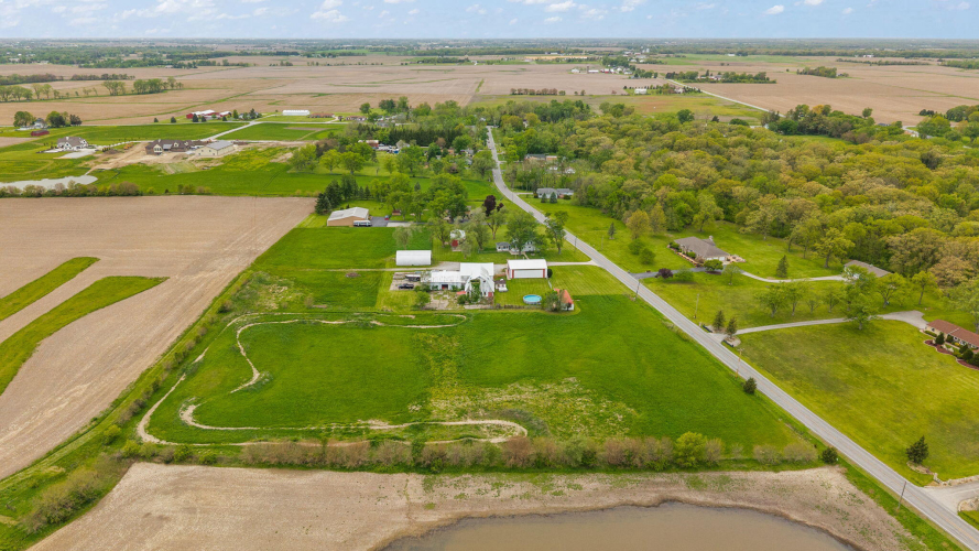 Listing Image 72