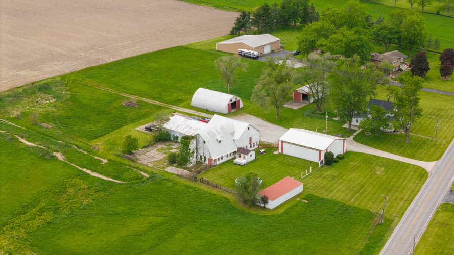 Listing Image 76
