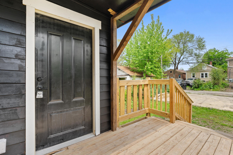 Listing Image 39