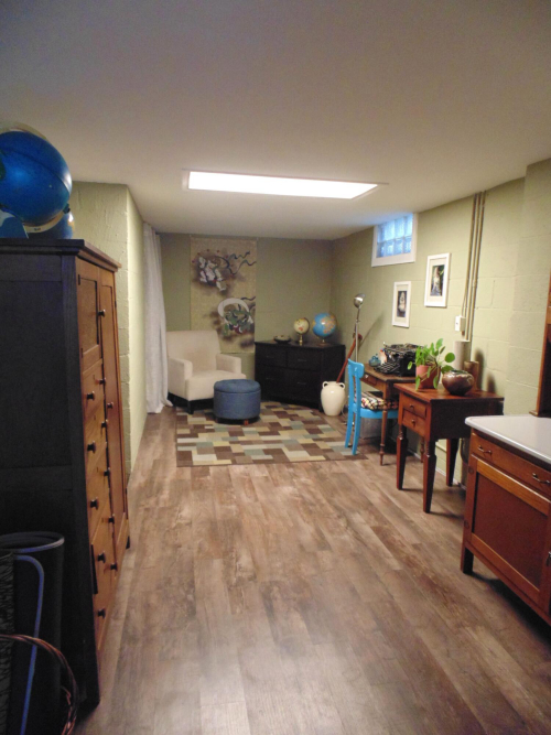 Listing Image 18