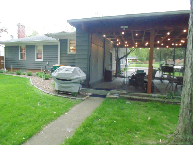 Listing Image 23