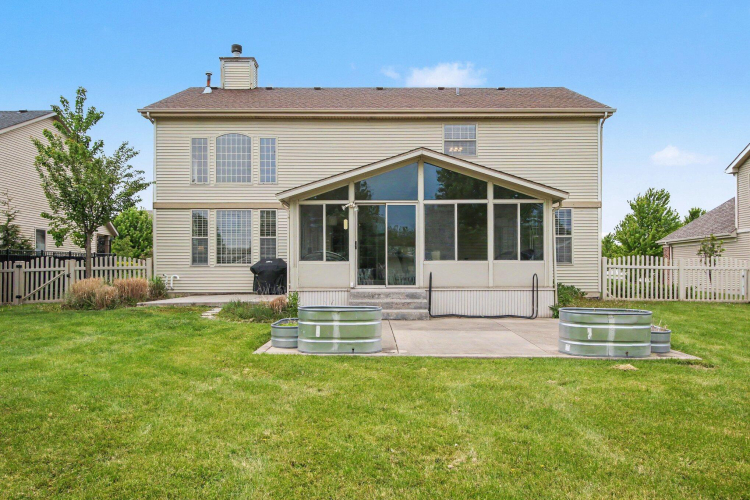 Listing Image 25