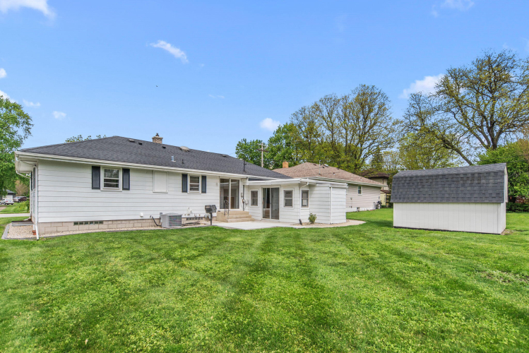 Listing Image 28