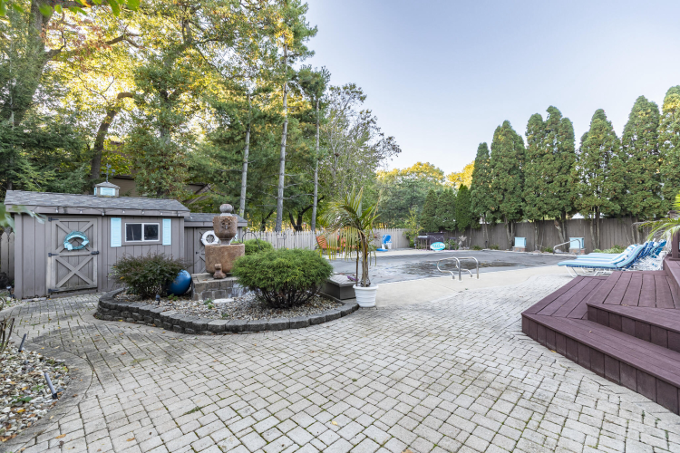 Listing Image 25