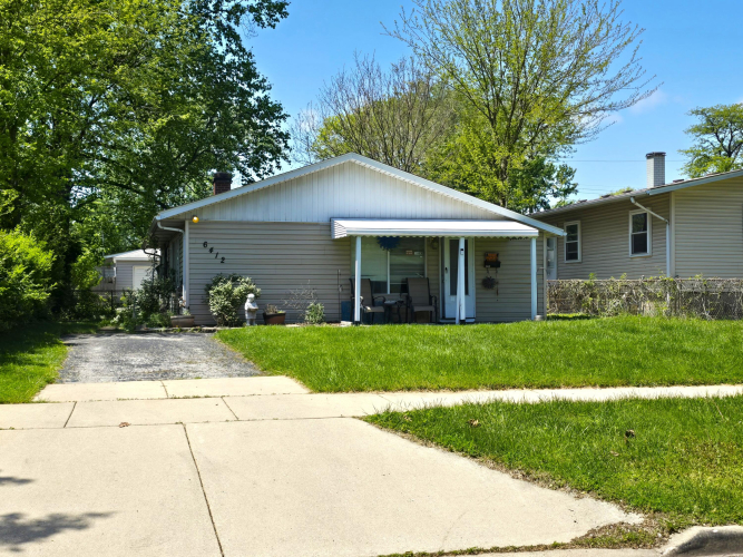 $179900