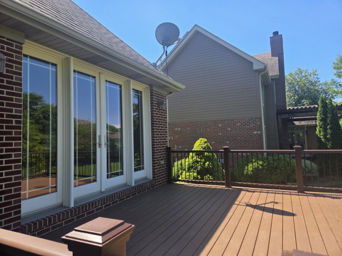 Listing Image 17
